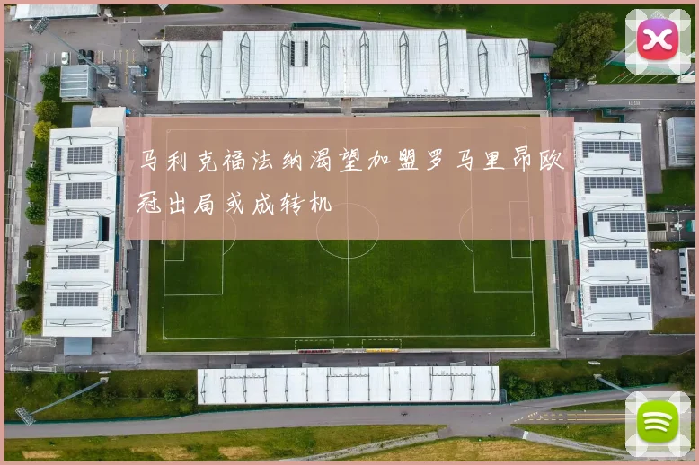 马利克福法纳渴望加盟罗马里昂欧冠出局或成转机